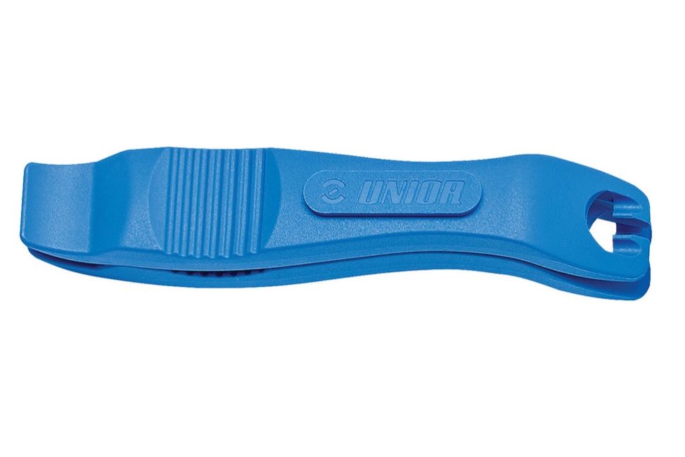 1657BLUE Set de doua leviere de roti – Unior ( 621984 )