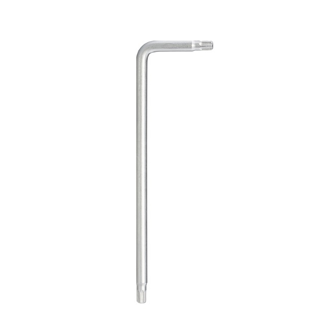 Chei pentru locas TORX cu profil special T-Rip 40 - Cobit ( 60745 )