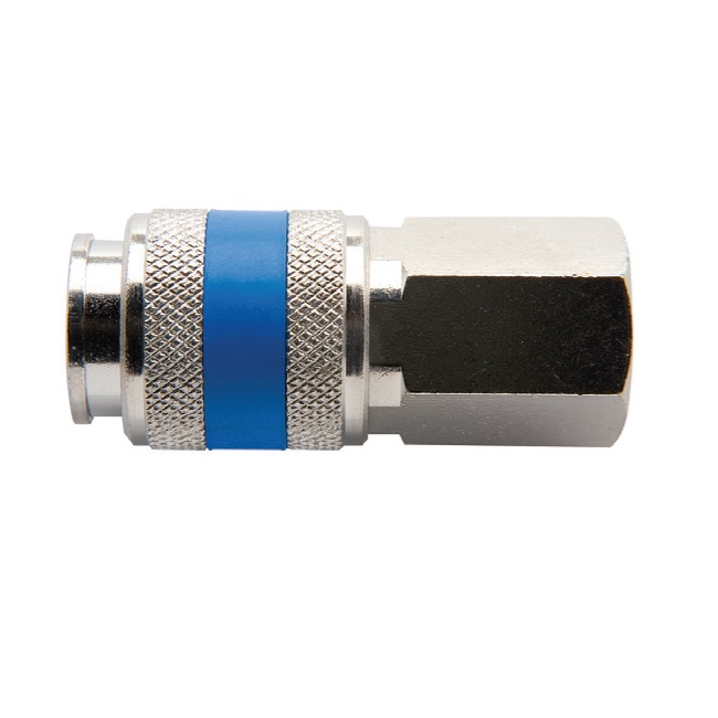 Cuplaj, partea mama R1/4” – Unior ( 617795 )
