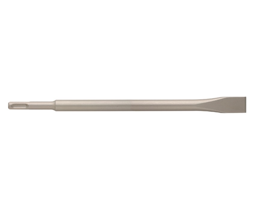 Dalta lata SDS, L 240 mm - Diager ( 318L20L0250 )