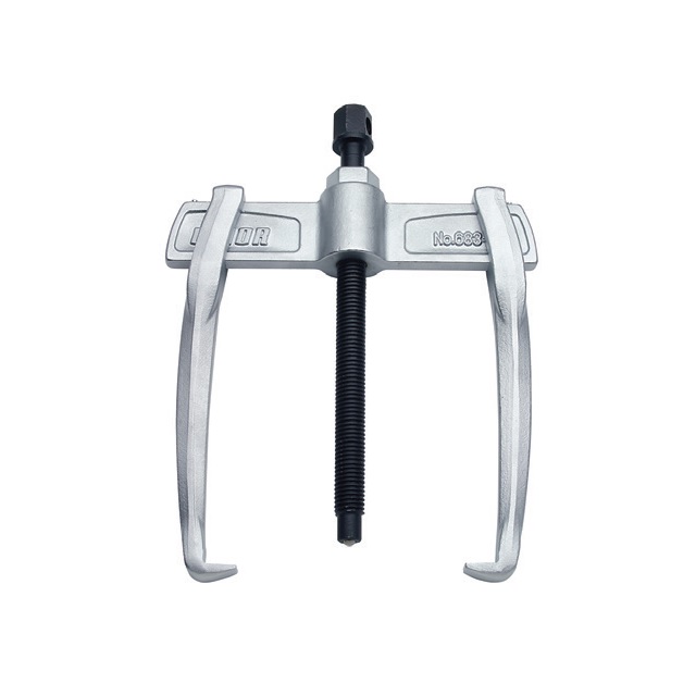 Extractor doua brate glisante, D 350 mm - Unior ( cod: 615081 )
