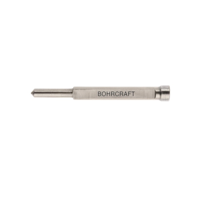 1955 Pin pentru carote, DIM 30 - Bohrcraft ( 19550300025 )