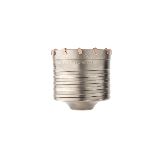 Carota cu placuta carbura, DIM 66 x 100 mm ( 300D66 )