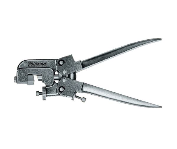 Cleste pentru ceaprazuit, dim 4 - Zbirovia ( cod: ZB171700 )