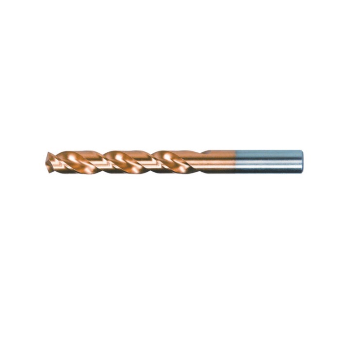 1130 Burghiu cilindric scurt pentru metal, DIM 13.0 - Bohrcraft ( 11300101300 )