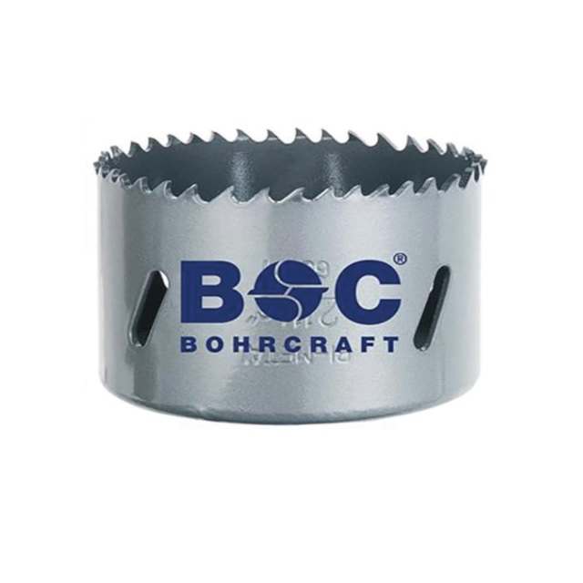 Carota Bi-Metal, DIM 114 mm ( 19000900114 )