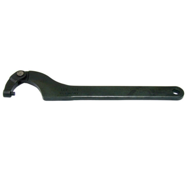 Cheie gheara cu stift, DIM 165-230 - WGB ( 9227721 )