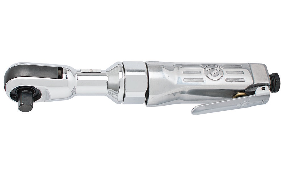 1551 Antrenor reversibil pneumatic 1/2” – Unior ( 615319 )