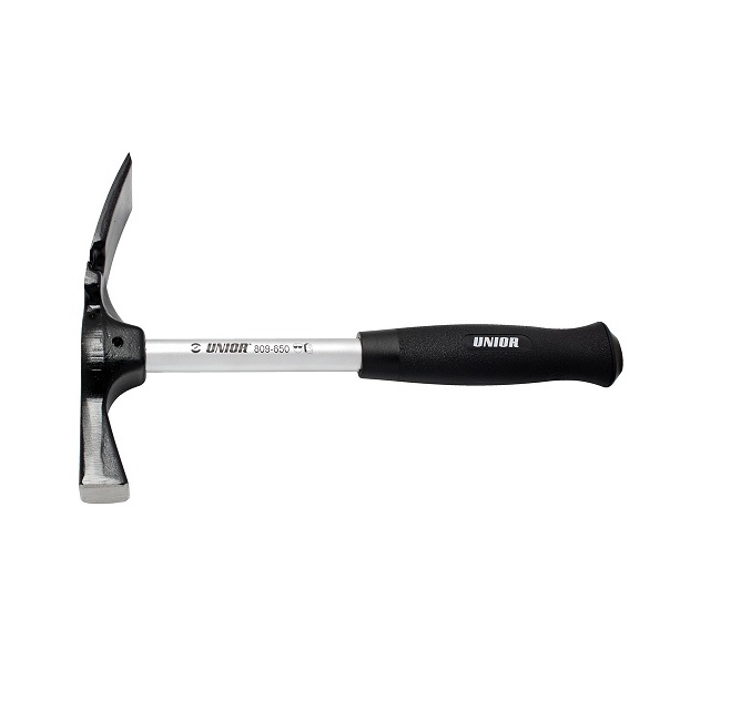 Ciocan zidarie 650 g - Unior ( 601825 )