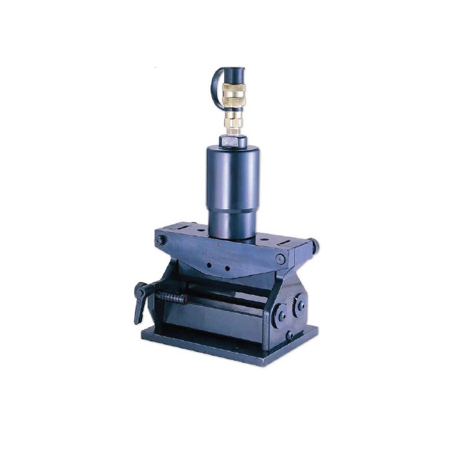 Dispozitiv de indoit bare metalice - Kudos ( cod: HYBN-160 )