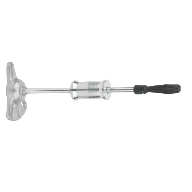 Extractor de flanse inertial, D 100 - 150 - Nexus ( cod:146 )