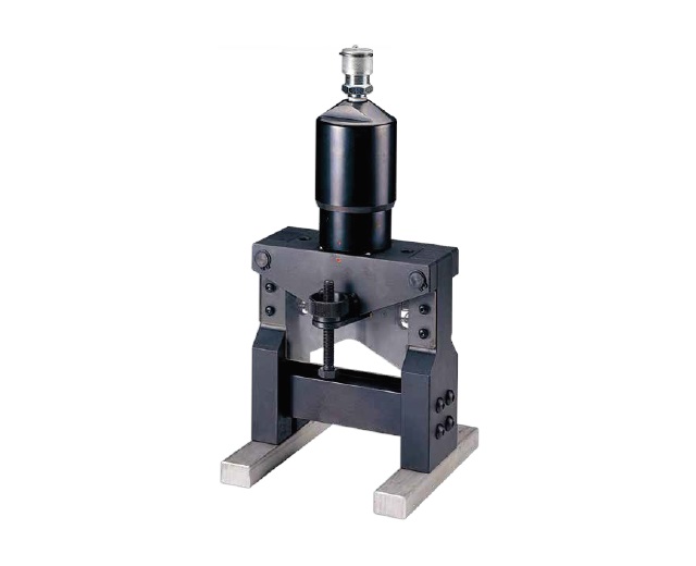 Dispozitiv de taiat bare metalice - Kudos ( cod: HYBC-120 )