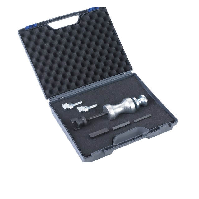Set extractor pentru rulmenti cu ace in cutie - Nexus ( cod: 51-NSG )
