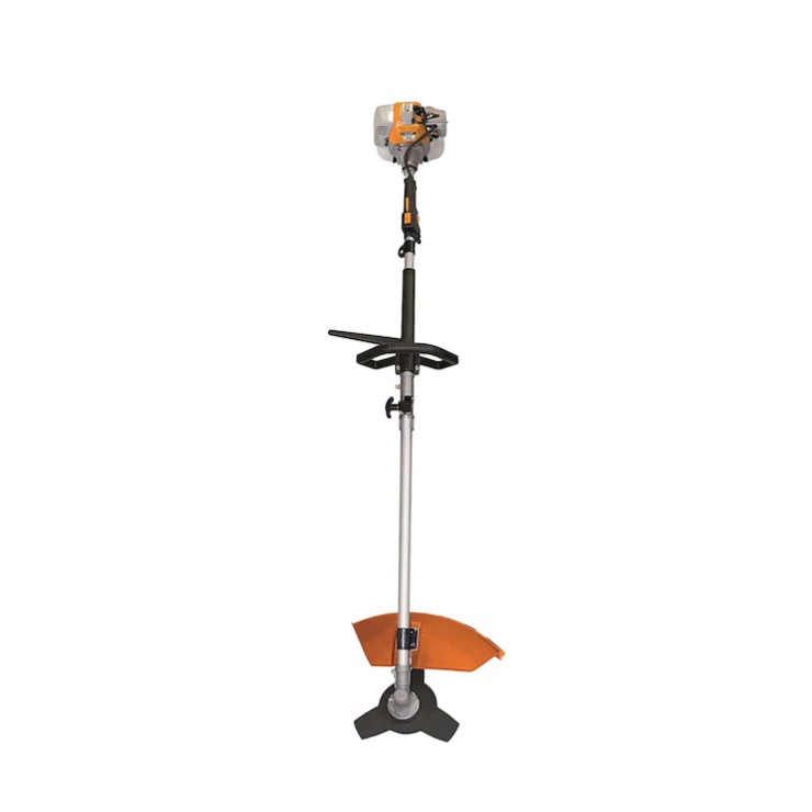 Masina taiat iarba (trimmer multifuntional) - Stayer ( cod: 1.1550 )