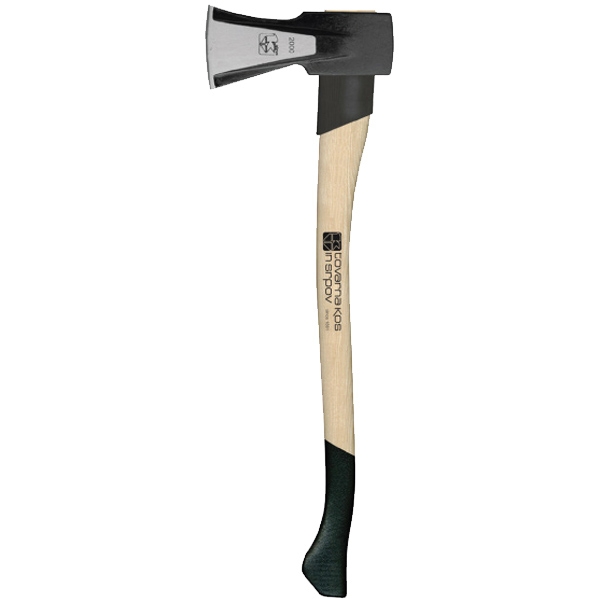 Topor de despicat 1.7 kg - Tovarna Kos ( cod: 60110605 )