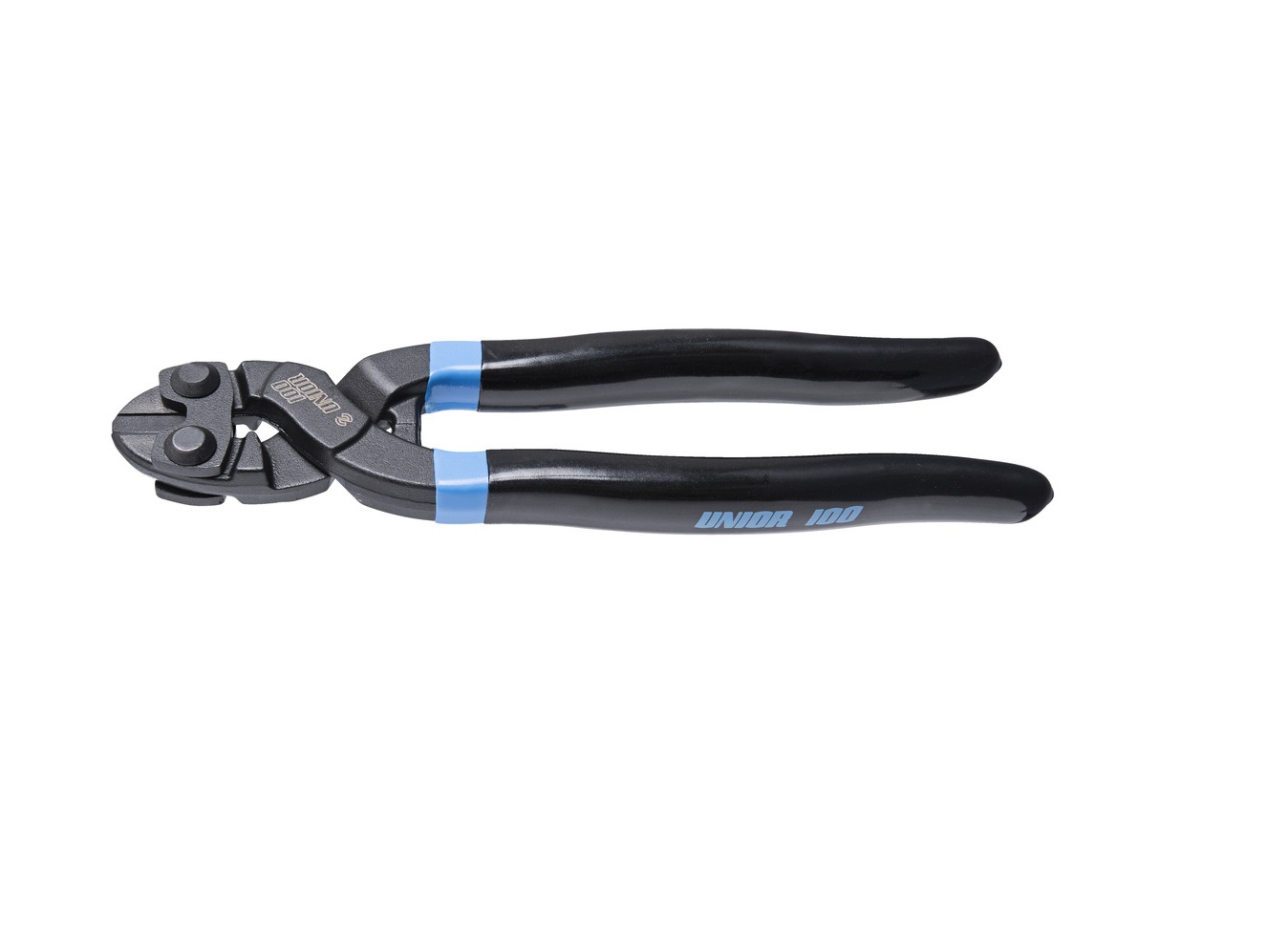 Cleste cu tais lateral BoltShark 200 model aniversar - Unior ( cod: 628393 )