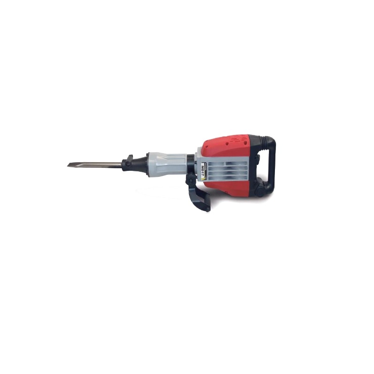 Ciocan demolator 2000 W - Stayer ( cod: 1.1406 )
