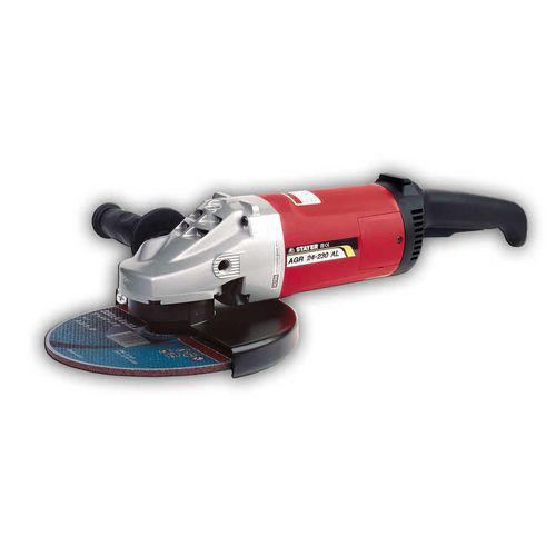 Polizor unghiular mare 2400W, 230 mm - Stayer ( cod: 1.1010 )