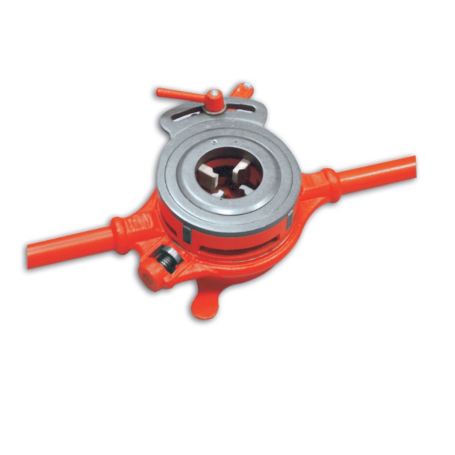 KIT2 Filiera reglabila NPT, DIM 1/4 – 2 inch – EgaMaster ( 63162 )