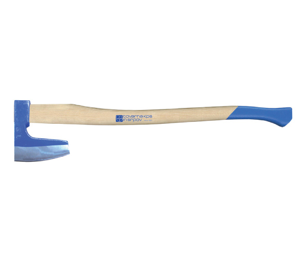 Secure padurar 1.5 kg - Tovarna Kos ( cod: 60156000 )