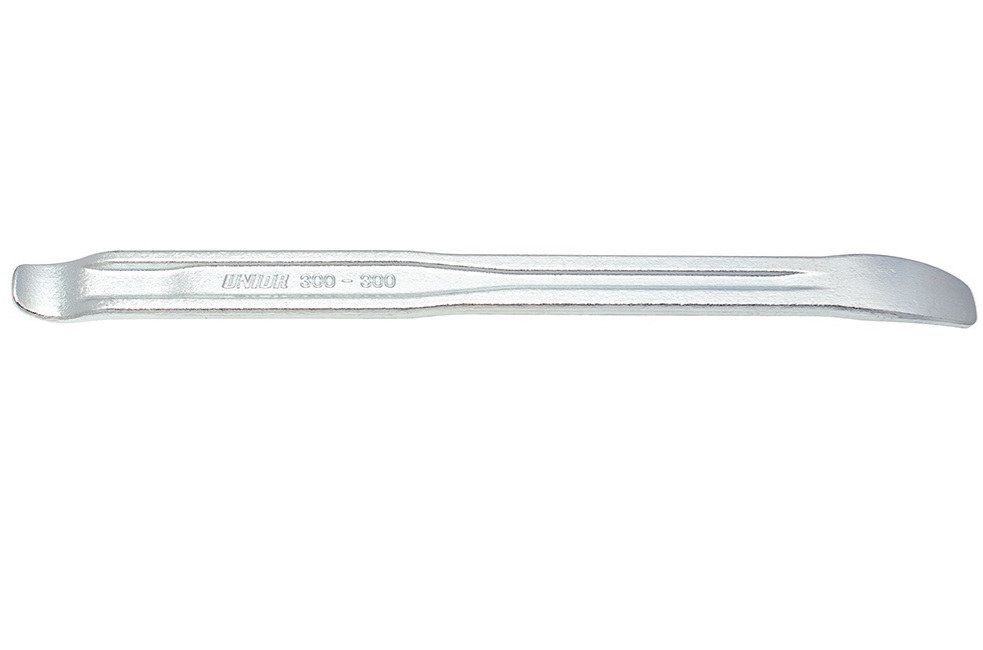Levier, L 200 mm - Unior ( 617661 )