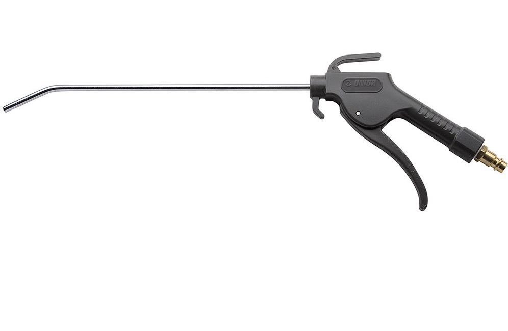 Pistol de curatire pneumatic lung – Unior ( 617768 )