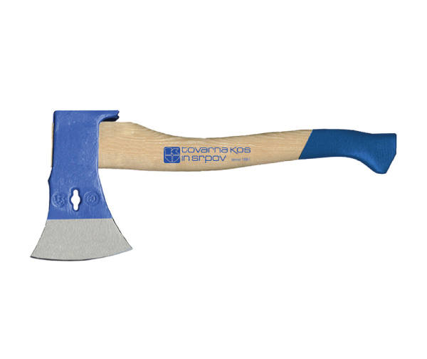Topor de zidar 0.8 kg - Tovarna Kos ( cod: 60122000 )