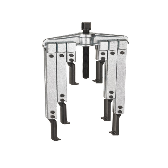 Set extractor Krallex cu 2 brate subtiri si inguste - Nexus ( cod: S100-14 )