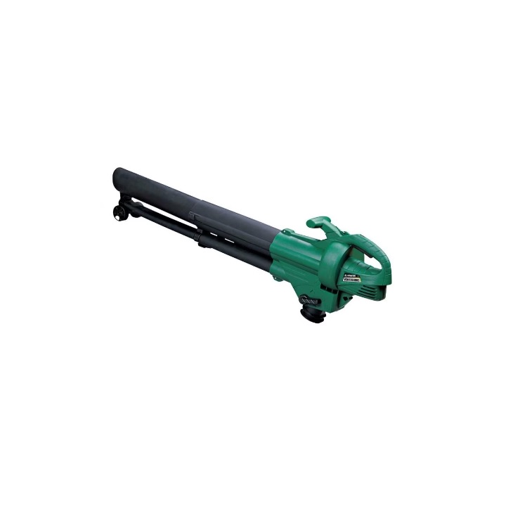 Aspirator / suflanta pentru frunze 2400 W - Stayer ( cod: 1.972 )