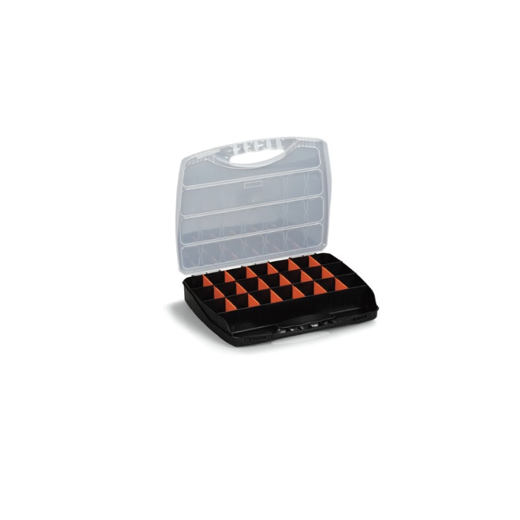 Cutie Poly Organizer, L 380 mm - Port-Bag ( P.P. 02 N )