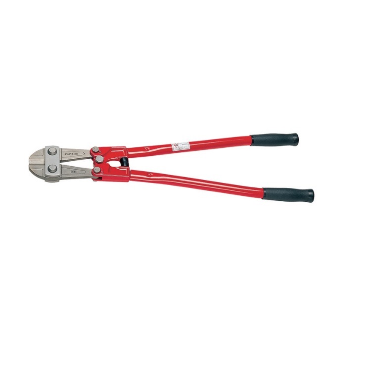 Cleste de buloane, L 600 - Unior ( 610966 )
