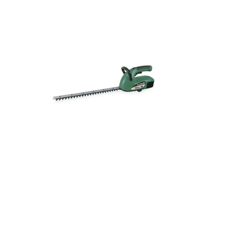 Set multifunctional pentru gradina 18V, accesorii incluse - Stayer ( cod: 1.660 )