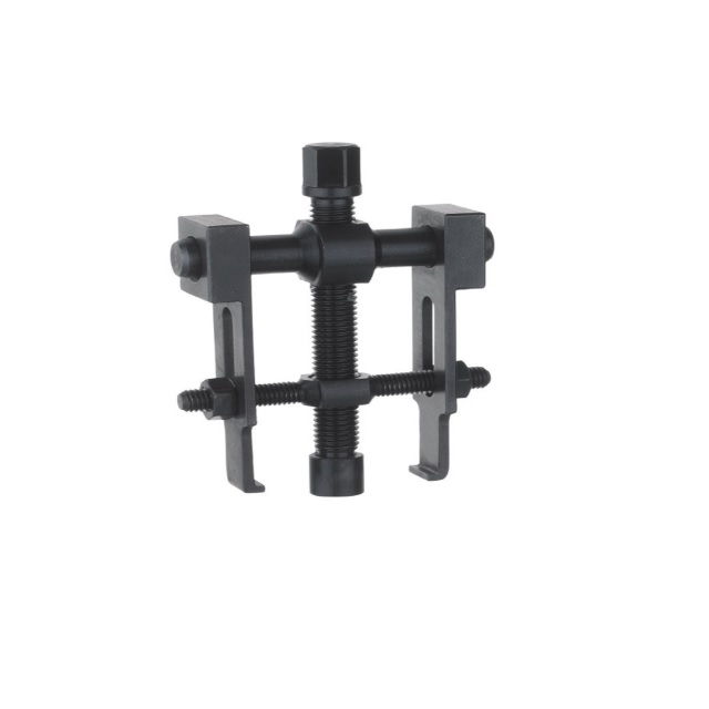 Presa cu 2 brate, DIM 0 - 60 - Nexus ( cod: 95-1SP )