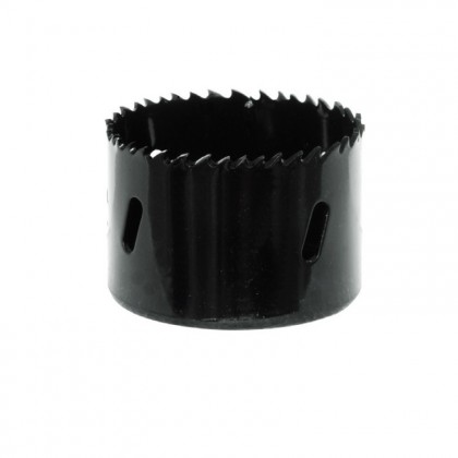 29 Carota Bi-Metal, DIM 48 mm - Wilpu ( 29048 00001 )