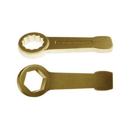 Cheie inelara de soc, DIM 34 - Minotti ( 048 0034 )