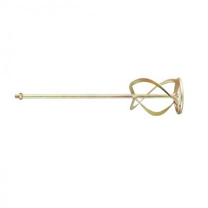 Paleta H3, DIM 140 mm – Stayer ( 12.233 )