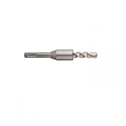 108 Burghie SDS-plus cu limitator de adancime, DIM 10.0 - Diager ( 108D10L0033 )