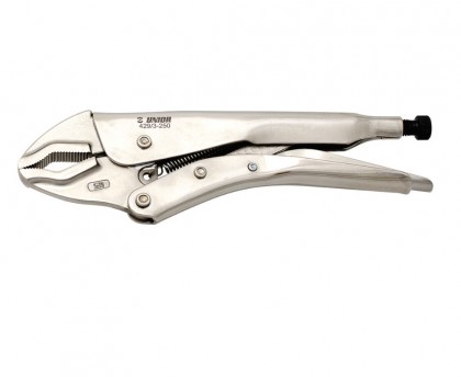 Cleste menghina, L 175 mm - Unior ( 613101 )