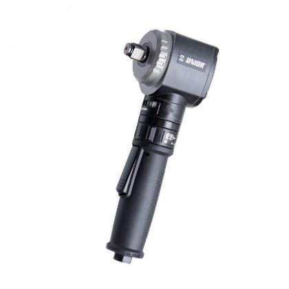 1564 Pistol pneumatic unghiular de impact 1/2” – Unior ( 627569 )