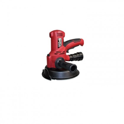 Slefuitor pentru pereti 710W - Stayer ( cod: 1.1112 )