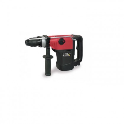 Ciocan rotopercutor SDS PLUS 1200W - Stayer ( cod: 1.797 )
