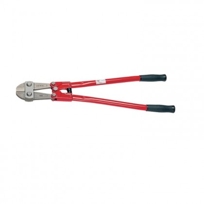 Cleste de buloane, L 900 - Unior ( 610968 )