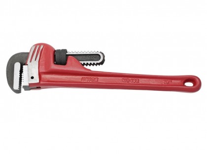 Cleste industrial pentru tevi, clasa A, DIM 2.1/2