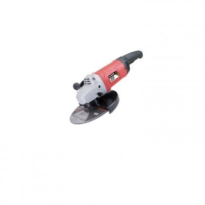 Polizor unghiular 2400W 180/230 mm - Stayer ( cod: 1.1625 )