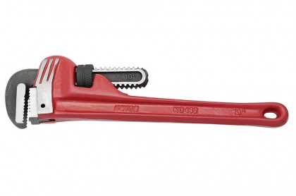 Cleste industrial pentru tevi GGG-W-651 tip II clasa A 6