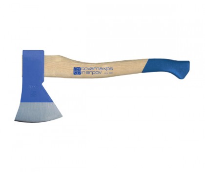Topor uz gospodaresc 1.0 kg - Tovarna Kos ( cod: 60121500 )