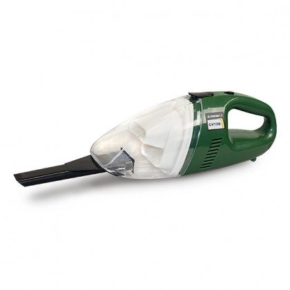 Aspirator auto umed / uscat, 60 W - Stayer ( cod: 1.1362 )