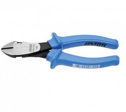Cleste cu tais lateral pentru conditii grele, L 200 - Unior( 609190 )