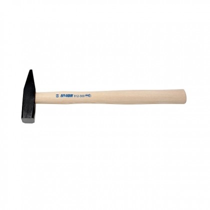 Ciocan lacatus 1000 g - Unior ( 601807 )