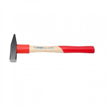 Ciocan lacatus super 300 g - Unior ( 602537 )
